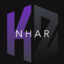 therealnhar
