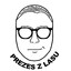 Prezes