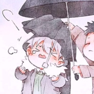 拔刀留不住落樱