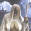 Gandalf Big Naturals