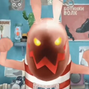 超级无敌赛博精神病