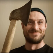 Józekskaczacejadro