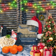 Lesnoy_Absolut_Jivchik