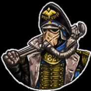 [★] Klaus von Reinherz