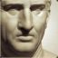Cicero, Ciceronis