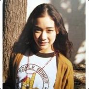 吃粽子不剥粽叶