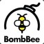 BombBee