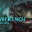 tahm kench