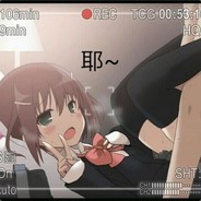 ⎛⎝小萌乃⎠⎞