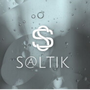 S@ltik