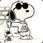 Snoopy