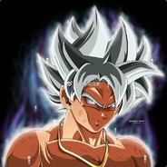 丶狗娃山的阿土