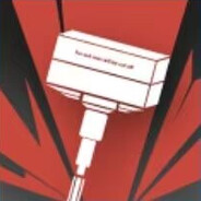 超级无敌石头大王