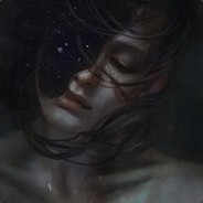 碎片东西没有你的宝贝