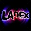 LaDeX