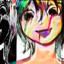 chrono diver Avatar of player chrono diver