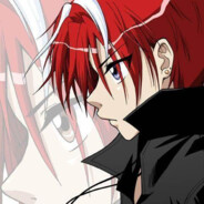 外場最速伝説Twistzz