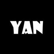 Yan