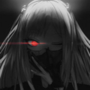 Ryohei