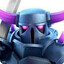 I PEKKA