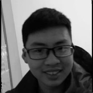 长江师范校草秋阳听