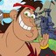 Dave the barbarian