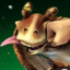 Jar Jar Binks