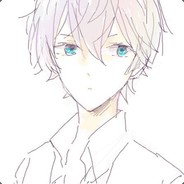 智勇双全墨菲特