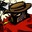 Player avatar