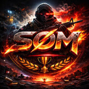 ☠SOM☠