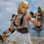 Sophitia85