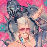 Big Avatar
