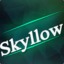 Skyllow