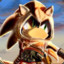 kingrathmath