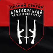 ต้องการเสมอที่สำคัญ