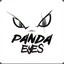 Panda Eyes