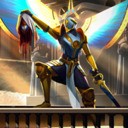 JohnGank