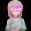 я просто д@ун's avatar