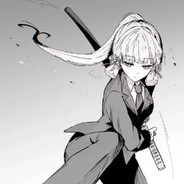 居合怎挽落樱。