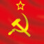 CCCP