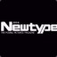NewType