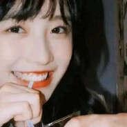 长矛粘屎捅谁谁死