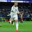 k. mbappe