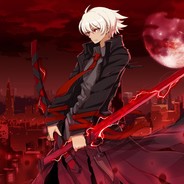 风吹裤衩鸟儿飞