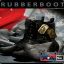 -=[USA]=-rubberboot