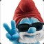 badSmurf