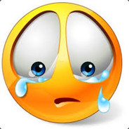MR.SAD