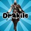 Drakile