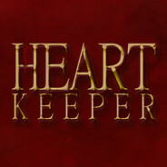 打开天窗说亮话#1