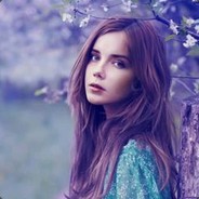 유◥◣ ĘDWÃ{R}D ◢◤ 유